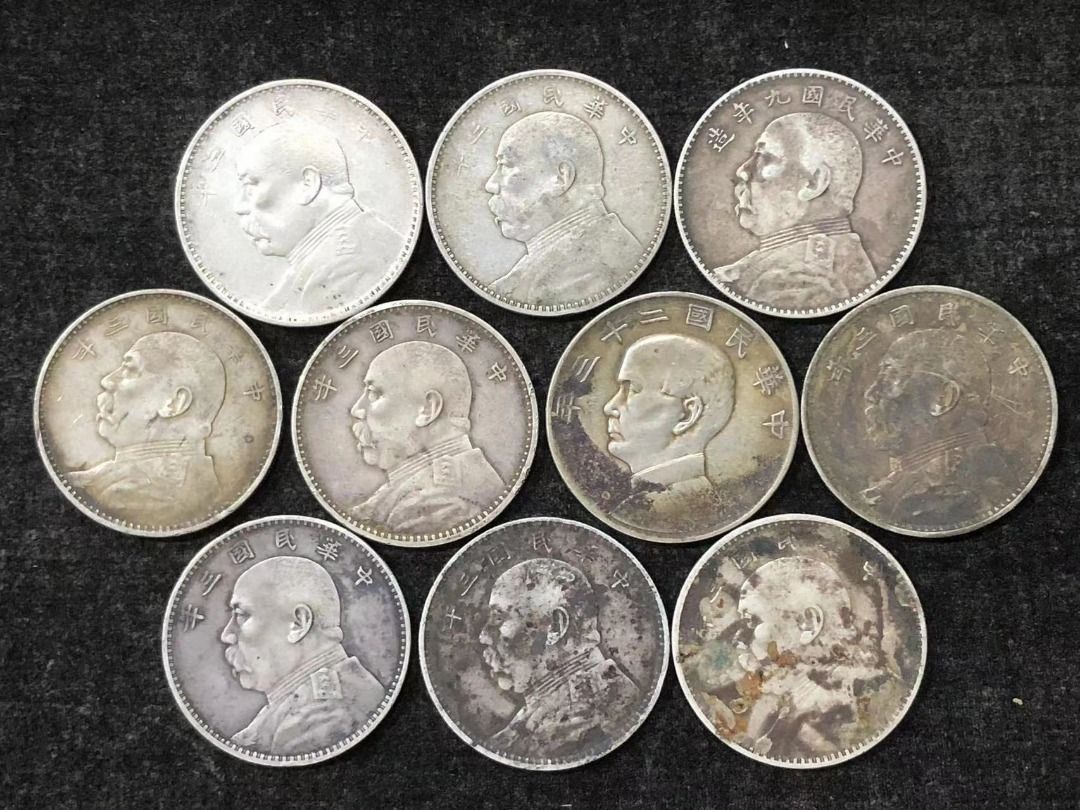 9c46a21cbbba3631a388db6e47555c