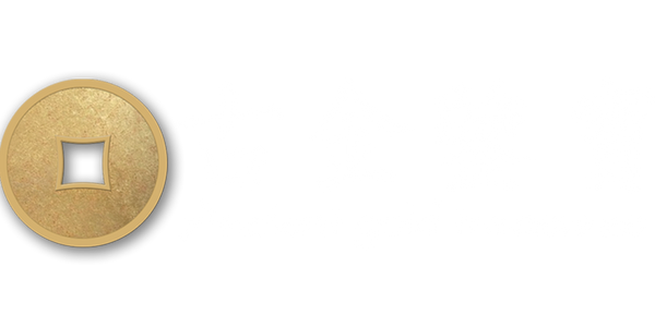 古金鑒寶
