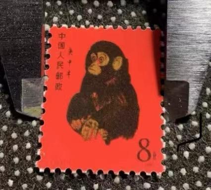 Blocks of 4, full sheets, first-day covers: Premium logic and entry strategies for the five main forms of | Gu Jin Jian Bao