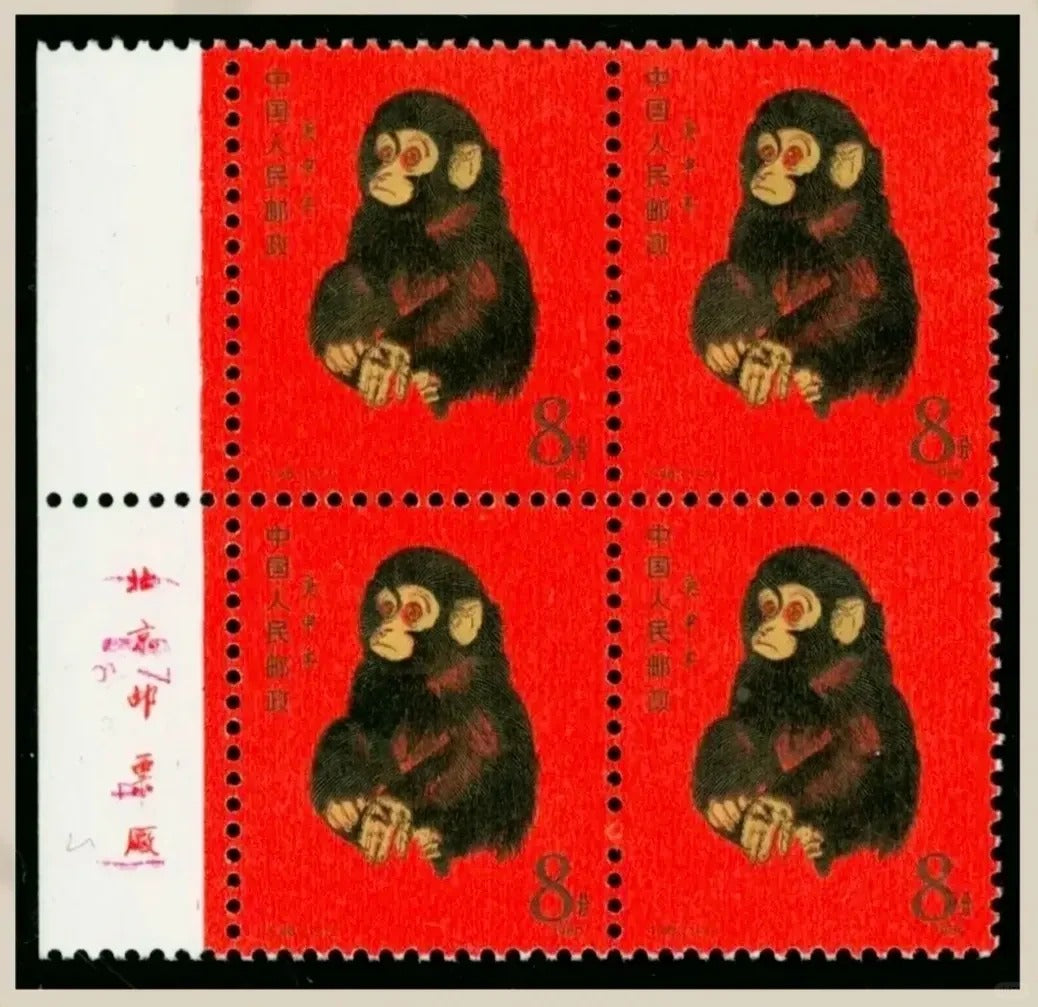 jia zhong de jiu you ce fa mei le zen me ban ？ Zhuan Ye Ren Shi Fen xiang zhen xi you piao de appraisal and buyback - Gu Jin Jian Bao