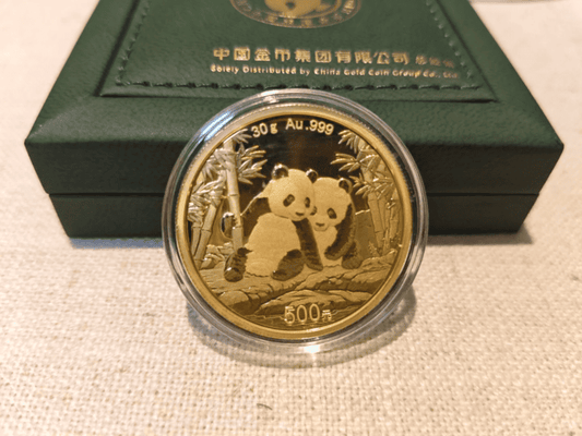 精準把握市場行情，專業評估助投資客落袋為安 金幣金飾回收鑑定