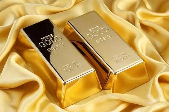 帶鑽石寶石嘅金飾點回收？石頭同金嘅分開估值邏輯