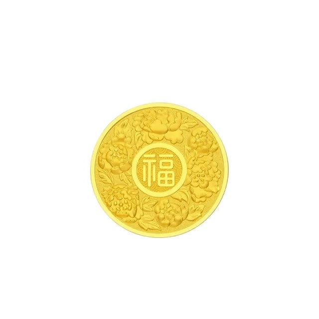 金幣、紀念金幣回收估價 - 香港黃金收購 | 古金鑒寶